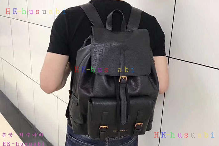 NEW  ������ ������ ���� BB08407