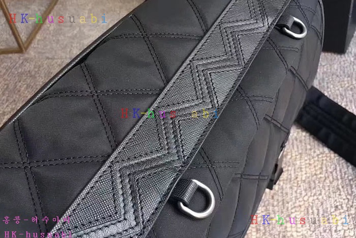 NEW ����� ������ ũ�ν��� PR2VD768