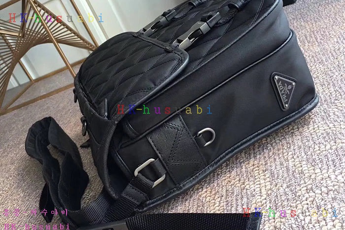 NEW ����� ������ ũ�ν��� PR2VD768