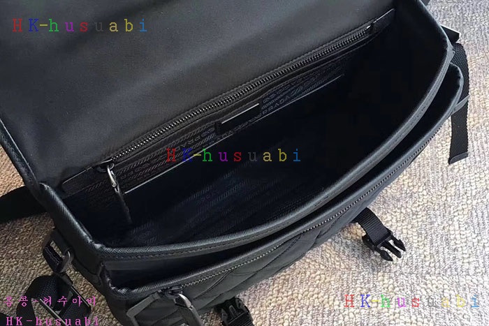 NEW ����� ������ ũ�ν��� PR2VD768