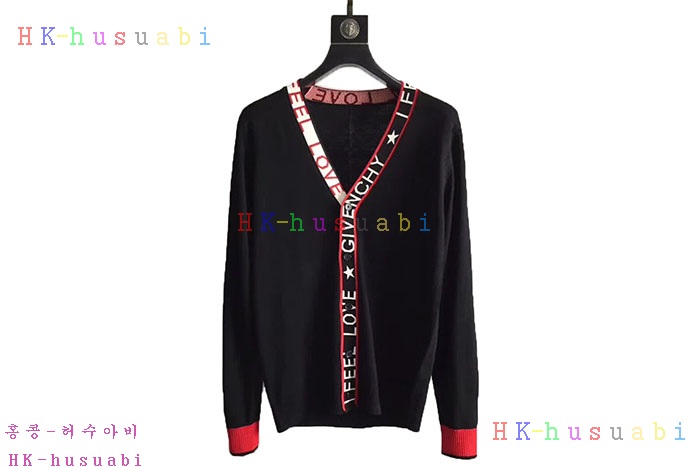 NEW ����� ������ ����� GV58740