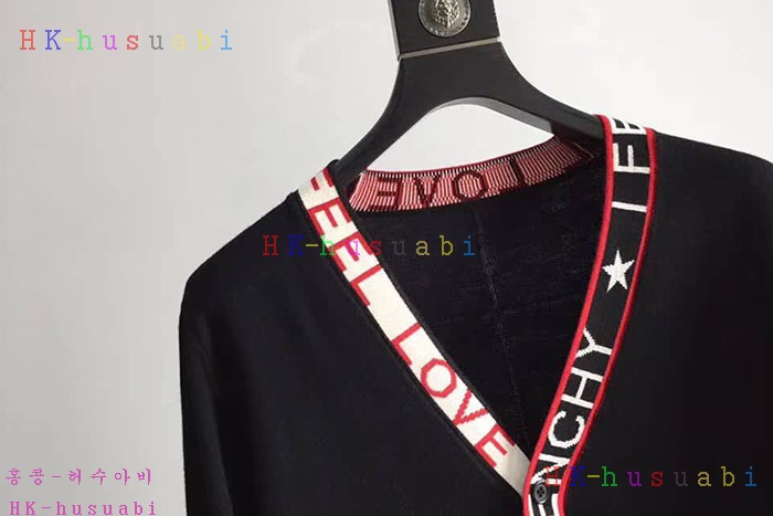 NEW ����� ������ ����� GV58740