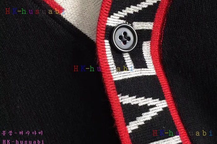 NEW ����� ������ ����� GV58740