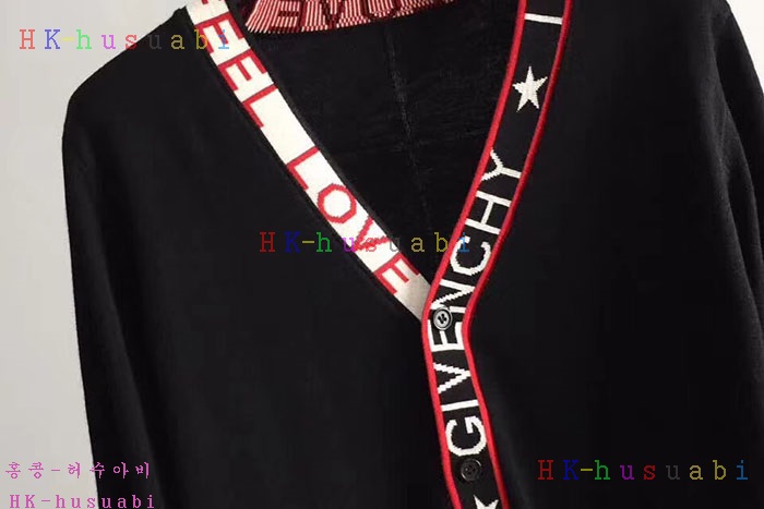 NEW ����� ������ ����� GV58740