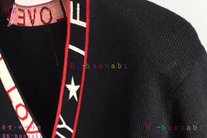 NEW ����� ������ ����� GV58740