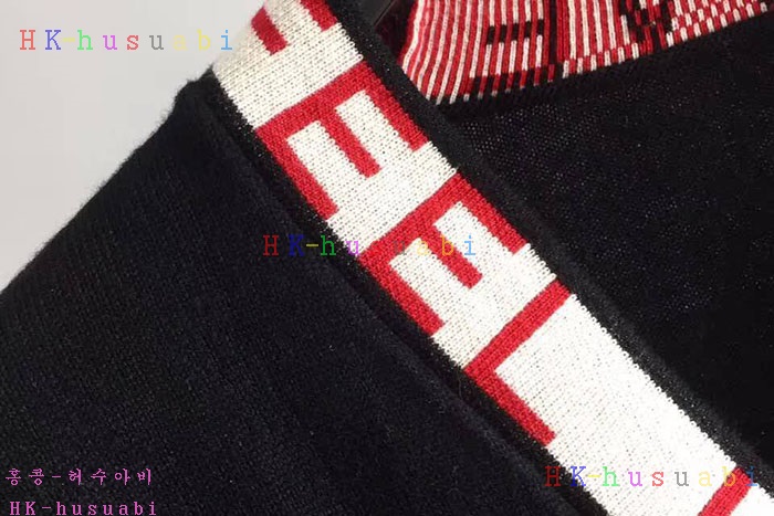 NEW ����� ������ ����� GV58740