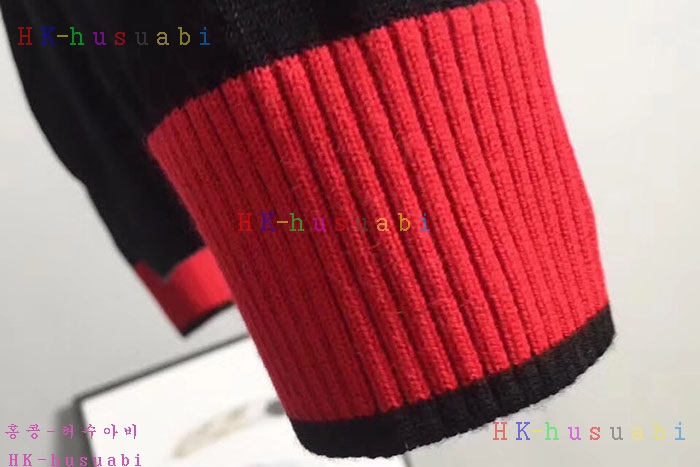 NEW ����� ������ ����� GV58740