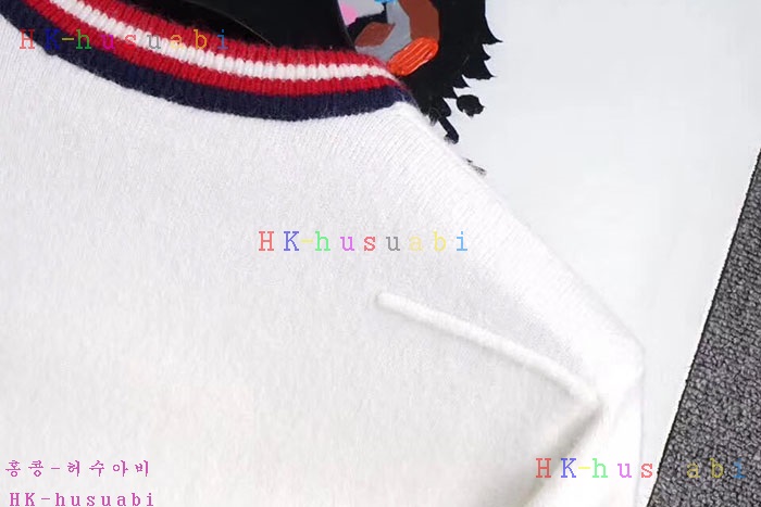 NEW ��� ������ ��Ʈ DR557421