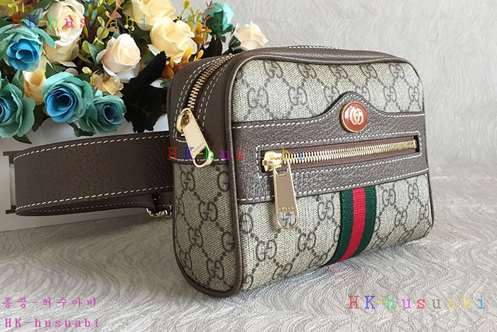 �ڹ̷��ޡ� 2018s/s ���� �̵� ��Ʈ�� GG501335-1