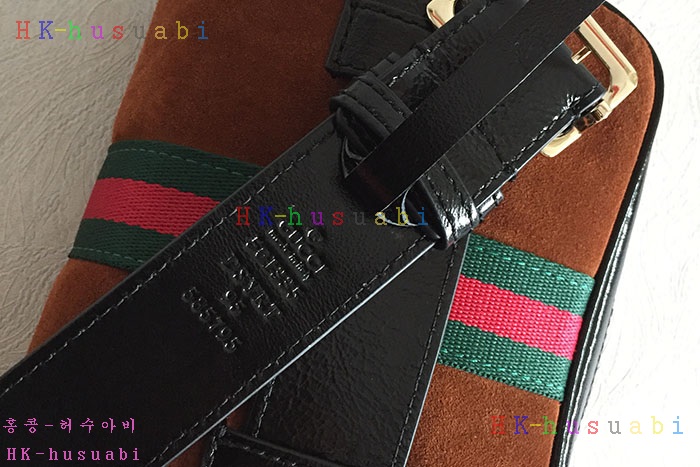 �ڹ̷��ޡ� 2018s/s ���� �̵� ��Ʈ�� GG501332