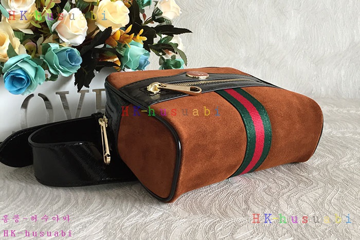 �ڹ̷��ޡ� 2018s/s ���� �̵� ��Ʈ�� GG501335