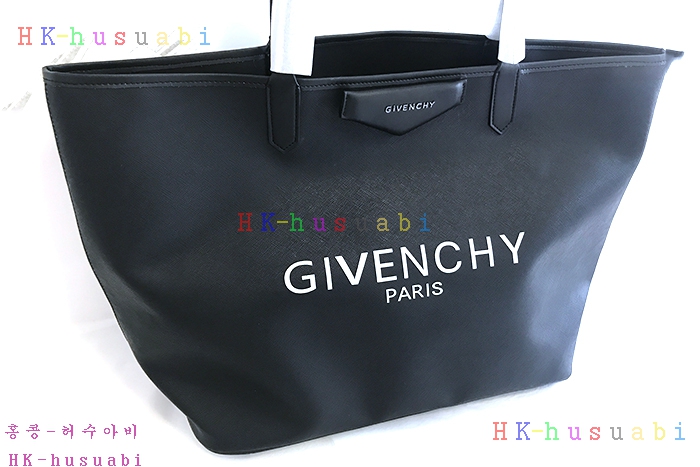 NEW ����� �Ż� ���� ��Ʈ�� GV170522-14