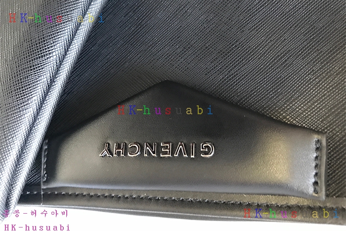 NEW ����� �Ż� ���� ��Ʈ�� GV170522-14