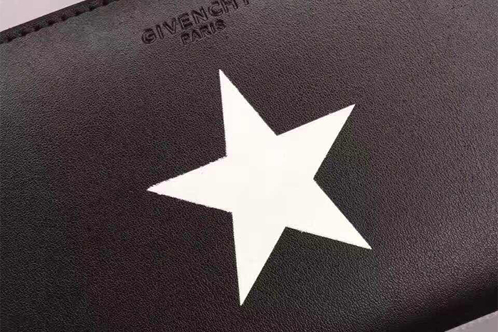 NEW ����� �Ż� ���� ������ GV170524-17