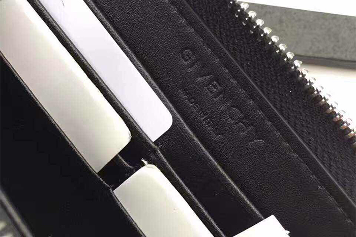 NEW ����� �Ż� ���� ������ GV170524-17