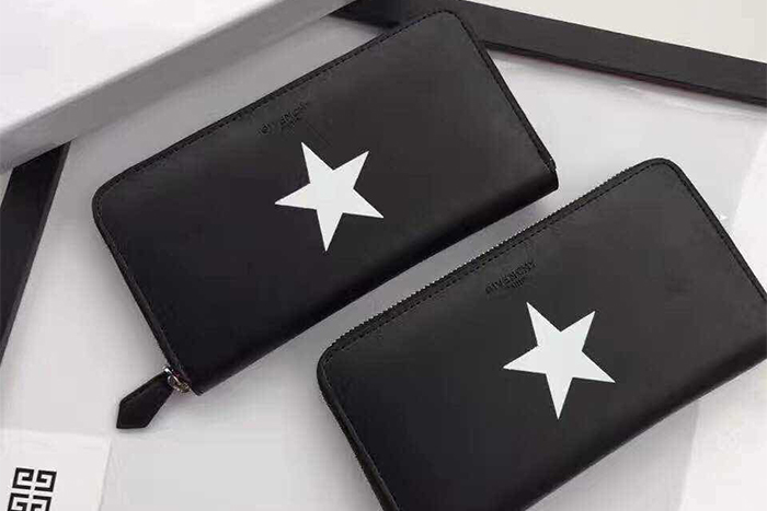 NEW ����� �Ż� ���� ������ GV170524-17