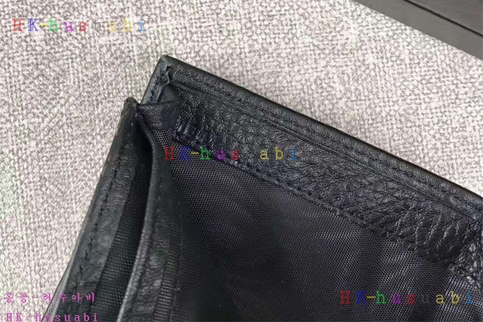 ���� ����� ������ 2M1T0518-1