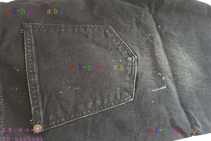 16ss ������� û���� DW932-19