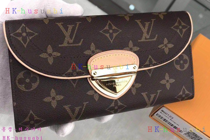 �ڹ̷��ޡڷ��̺��� ������-M60123