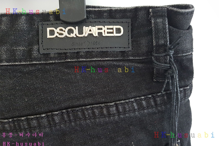 16ss ������� û���� DW932-19