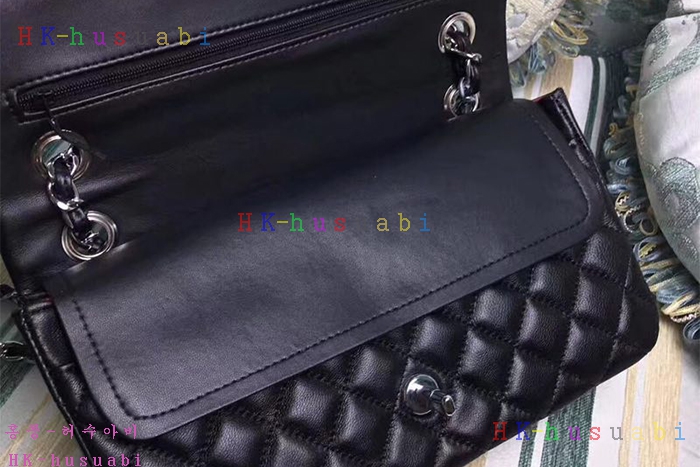 ���� Ŭ���� 2.55�� ����Ų1112-1 �Ȱ� ����Į��