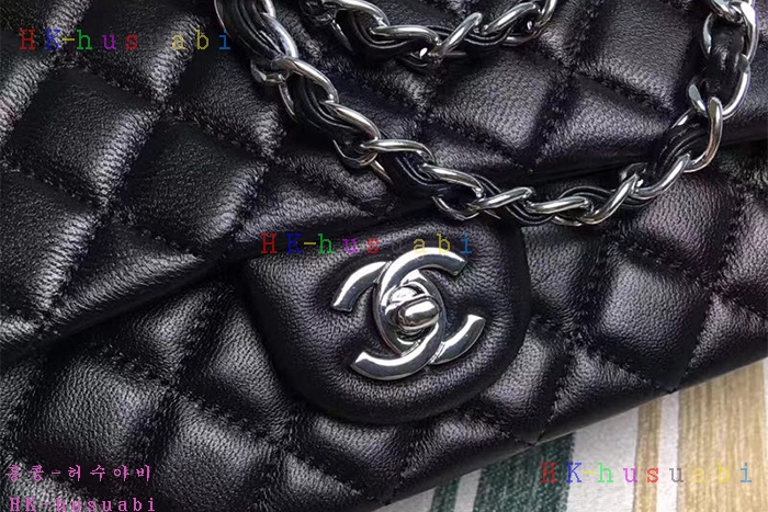 ���� Ŭ���� 2.55�� ����Ų1112-1 �Ȱ� ����Į��