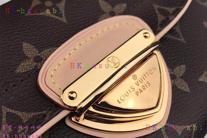 �ڹ̷��ޡڷ��̺��� ������-M60123