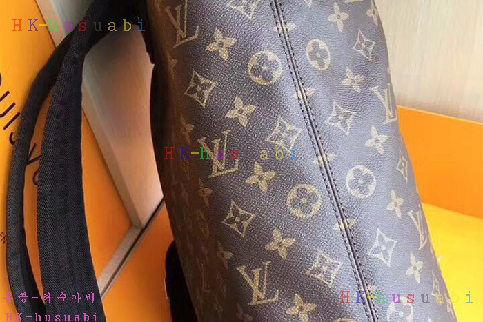 �� ��ǰ���׻��ڷ��̺��� ��ũ���� M40637-1-66