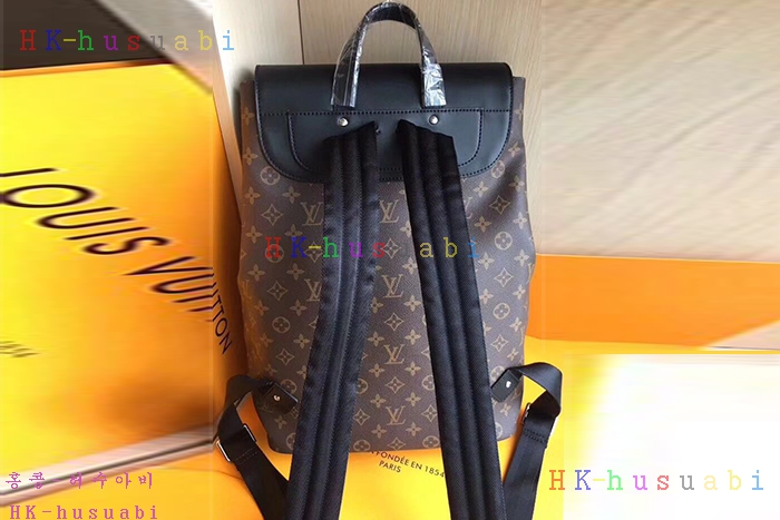 �� ��ǰ���׻��ڷ��̺��� ��ũ���� M40637-1-66