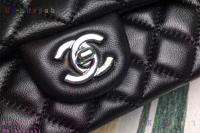 ���� Ŭ���� 2.55�� ����Ų1112-1 �Ȱ� ����Į��