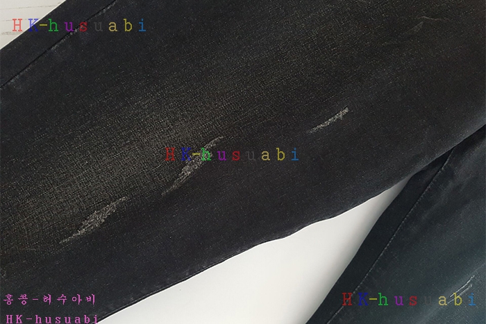 16ss ������� û���� DW932-19