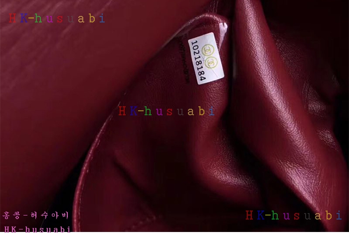 ���� Ŭ���� 2.55�� ����Ų1112-1 �Ȱ� ����Į��