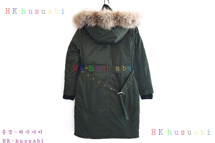 NEW ������ ������ �е��Ż� BR113570