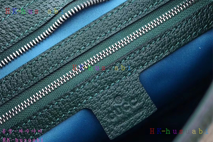 �ڹ̷��ޡ�2018S/S ���� ����ϼҽ� �����̵� ����� GG499622-4