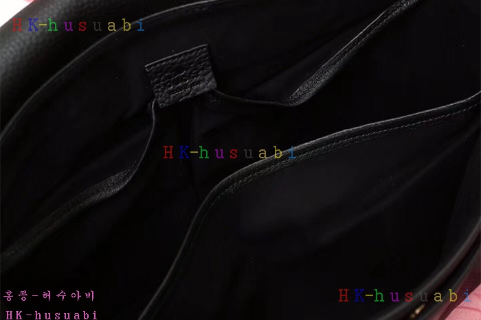 �ڹ̷��ޡ� ���� ���� �������� GU353621