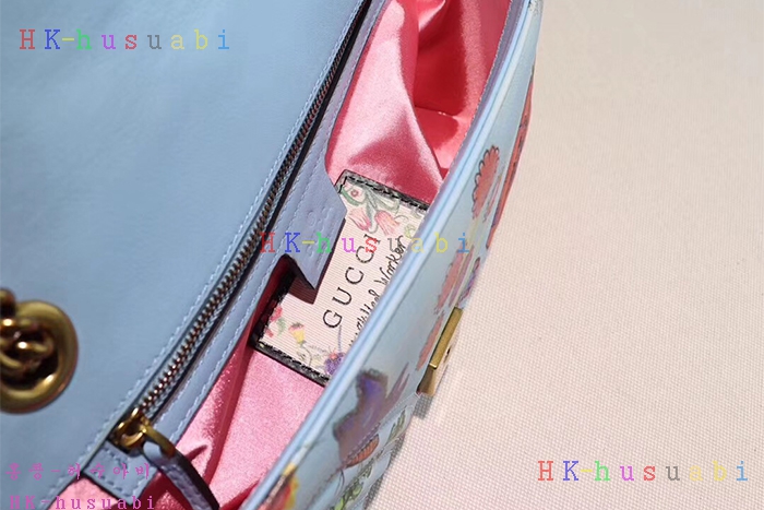 �ڹ̷��ޡ�2018S/S ���� ����Ʈ ��Ʋ�� ����� GG443497