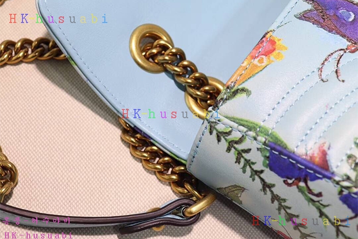 �ڹ̷��ޡ�2018S/S ���� ����Ʈ ��Ʋ�� ����� GG443497