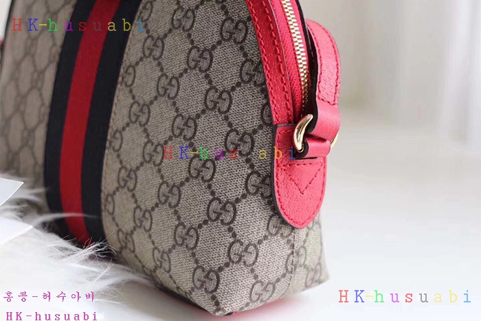 �ڹ̷��ޡ�2018S/S ���� �����Ǿ� �� ����� GG499621-8