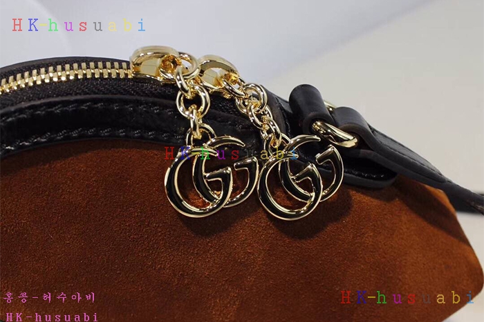 �ڹ̷��ޡ� ���� �Ż� ũ�ν��� GU499621-9