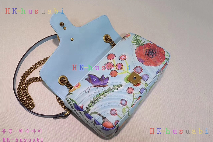 �ڹ̷��ޡ�2018S/S ���� ����Ʈ ��Ʋ�� ����� GG443497