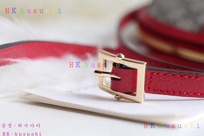 �ڹ̷��ޡ�2018S/S ���� �����Ǿ� �� ����� GG499621-8