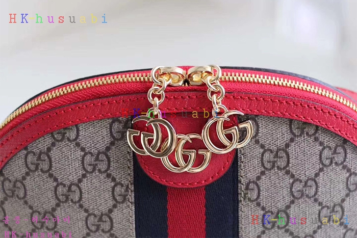 �ڹ̷��ޡ�2018S/S ���� �����Ǿ� �� ����� GG499621-8