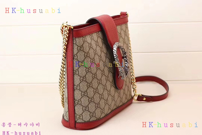 �ڹ̷��ޡ�2018S/S ���� ����ϼҽ� �����̵� ����� GG499622-5