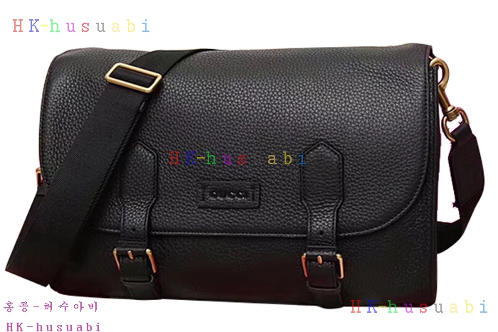 �ڹ̷��ޡ� ���� ���� ���� ���� �޽��� �� GU374249