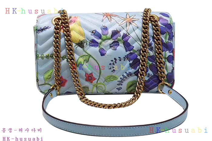 �ڹ̷��ޡ�2018S/S ���� ����Ʈ ��Ʋ�� ����� GG443497