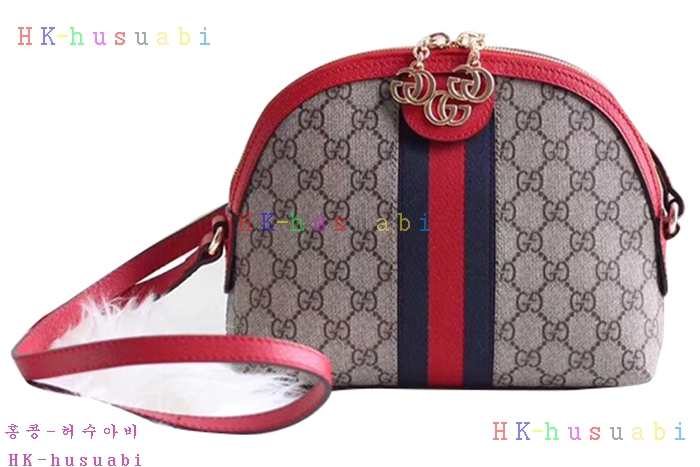 �ڹ̷��ޡ�2018S/S ���� �����Ǿ� �� ����� GG499621-8