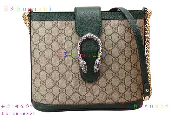 �ڹ̷��ޡ�2018S/S ���� ����ϼҽ� �����̵� ����� GG499622-4