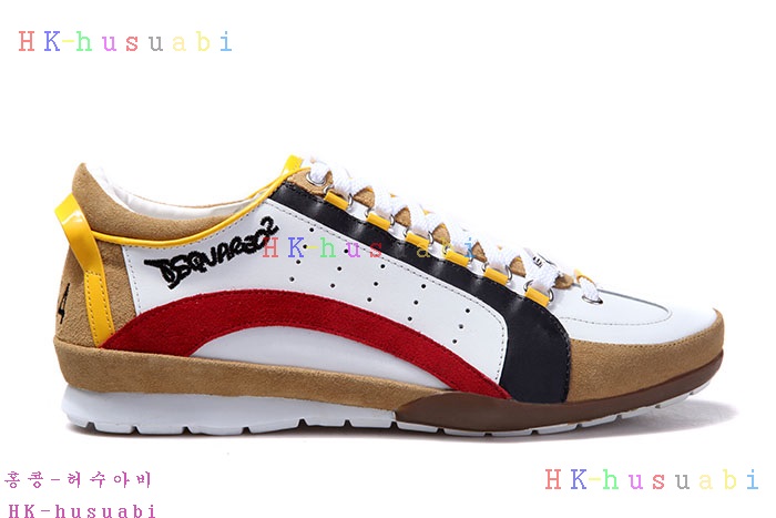 �������2 ����Ŀ�� ��ǰ���ڽŹ� DSQ48684-7