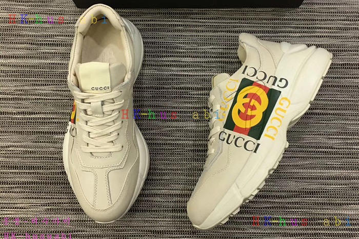 NEW  ���� �ΰ� ���� ����Ŀ��  GU500878