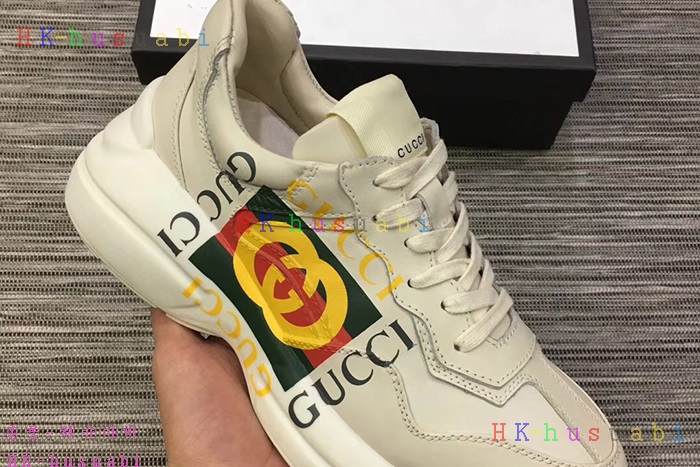 NEW  ���� �ΰ� ���� ����Ŀ��  GU500878